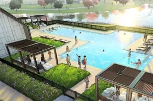 6226 Lush Pasture Ln, Manvel, TX 77578 - Photo 8