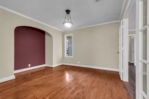 23826 Farm Hill Rd, Spring, TX 77373 - Photo 24