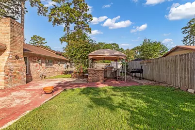 23826 Farm Hill Road, Spring, TX 77373 - Photo 36