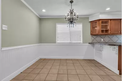 23826 Farm Hill Road, Spring, TX 77373 - Photo 20