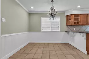 23826 Farm Hill Rd, Spring, TX 77373 - Photo 20