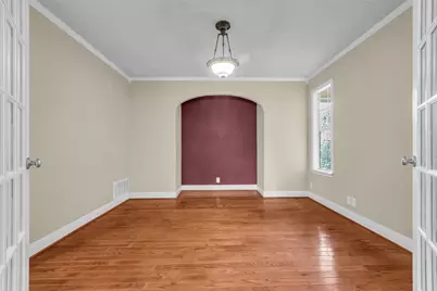 23826 Farm Hill Road, Spring, TX 77373 - Photo 22