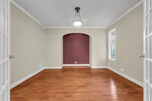 23826 Farm Hill Rd, Spring, TX 77373 - Photo 22