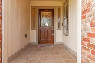 23826 Farm Hill Rd, Spring, TX 77373 - Photo 4