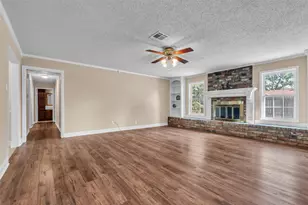 23826 Farm Hill Rd, Spring, TX 77373 - Photo 6