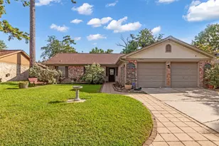 23826 Farm Hill Rd, Spring, TX 77373 - Photo 1