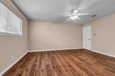 23826 Farm Hill Road, Spring, TX 77373 - Photo 30