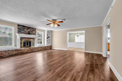 23826 Farm Hill Road, Spring, TX 77373 - Photo 10