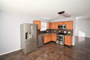 18319 Forest Dew Dr, Katy, TX 77449 - Photo 4