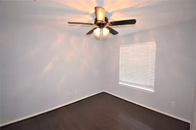 18319 Forest Dew Drive, Katy, TX 77449 - Photo 14