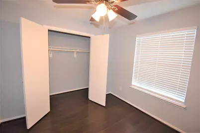 18319 Forest Dew Drive, Katy, TX 77449 - Photo 16