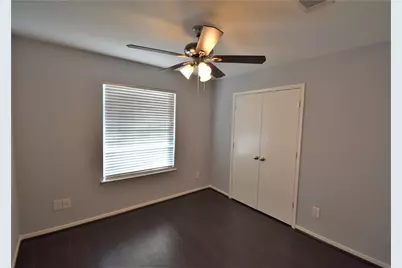 18319 Forest Dew Drive, Katy, TX 77449 - Photo 12