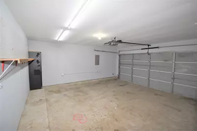 18319 Forest Dew Drive, Katy, TX 77449 - Photo 18