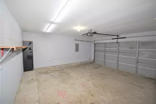18319 Forest Dew Dr, Katy, TX 77449 - Photo 18