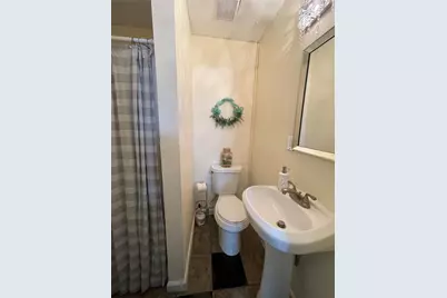 1212 55th Street, Galveston, TX 77551 - Photo 16