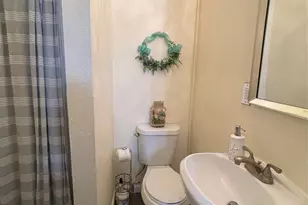 1212 55th St, Galveston, TX 77551 - Photo 16