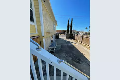 1212 55th Street, Galveston, TX 77551 - Photo 34