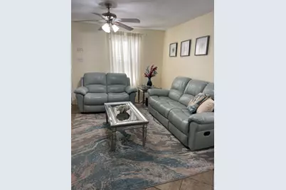 1212 55th Street, Galveston, TX 77551 - Photo 10