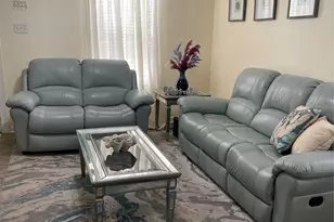 1212 55th St, Galveston, TX 77551 - Photo 10