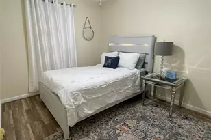 1212 55th St, Galveston, TX 77551 - Photo 22