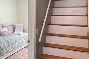 1212 55th St, Galveston, TX 77551 - Photo 26