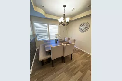 1212 55th Street, Galveston, TX 77551 - Photo 12