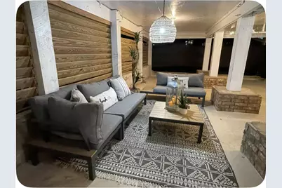 1212 55th Street, Galveston, TX 77551 - Photo 2