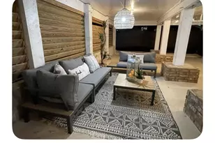 1212 55th St, Galveston, TX 77551 - Photo 2