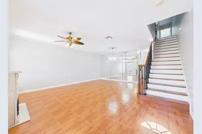 4001 Tanglewilde Street #709, Houston, TX 77063 - Photo 1