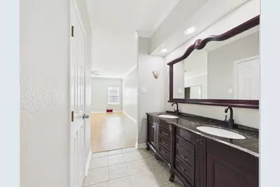 4001 Tanglewilde Street #709, Houston, TX 77063 - Photo 16