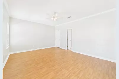 4001 Tanglewilde Street #709, Houston, TX 77063 - Photo 18