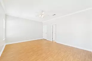 4001 Tanglewilde St, Houston, TX 77063 - Photo 18