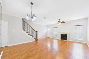 4001 Tanglewilde St, Houston, TX 77063 - Photo 4