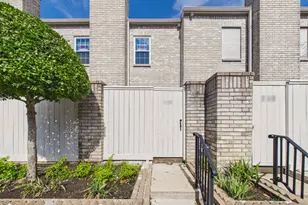 4001 Tanglewilde St, Houston, TX 77063 - Photo 22