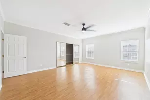 4001 Tanglewilde St, Houston, TX 77063 - Photo 12