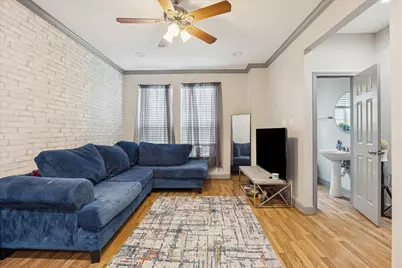 3001 Murworth Drive #1304, Houston, TX 77025 - Photo 6