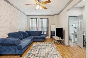 3001 Murworth Dr, Houston, TX 77025 - Photo 6