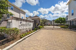 3001 Murworth Dr, Houston, TX 77025 - Photo 16