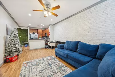 3001 Murworth Drive #1304, Houston, TX 77025 - Photo 4