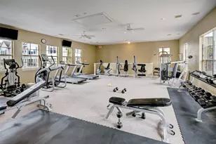 3001 Murworth Dr, Houston, TX 77025 - Photo 20