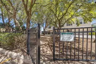 3001 Murworth Dr, Houston, TX 77025 - Photo 12