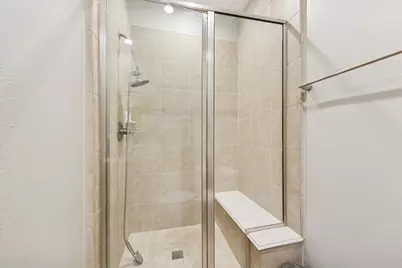 3001 Murworth Drive #1304, Houston, TX 77025 - Photo 10