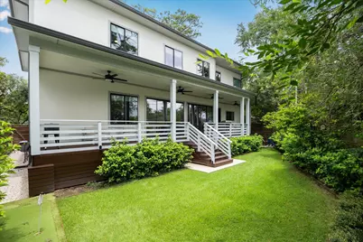 1010 Waltway Drive, Houston, TX 77008 - Photo 48