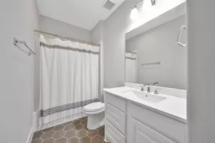 29402 Cir S Rnch Trl, Fulshear, TX 77406 - Photo 36