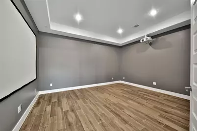 29402 Circle S Ranch Trail, Fulshear, TX 77406 - Photo 22