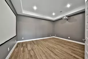 29402 Cir S Rnch Trl, Fulshear, TX 77406 - Photo 22