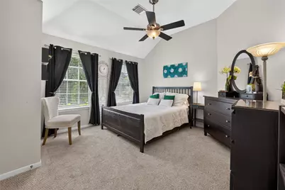 12003 Tideswept Court, Houston, TX 77095 - Photo 34