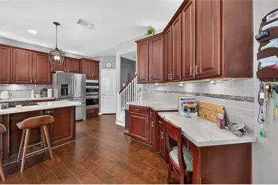 12003 Tideswept Court, Houston, TX 77095 - Photo 12