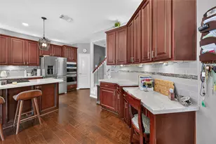 12003 Tideswept Ct, Houston, TX 77095 - Photo 12