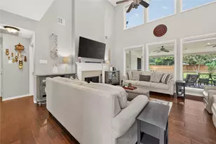 12003 Tideswept Ct, Houston, TX 77095 - Photo 4